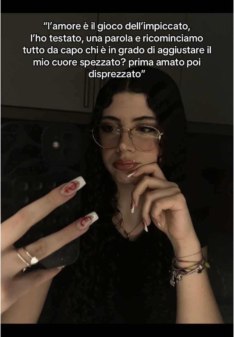 @ari