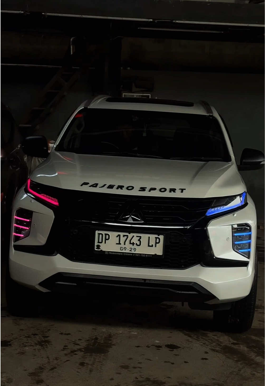 @AfdalMotor77