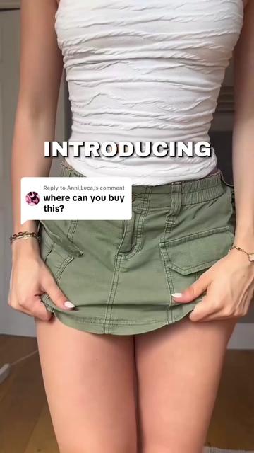 @Stick&eacute;