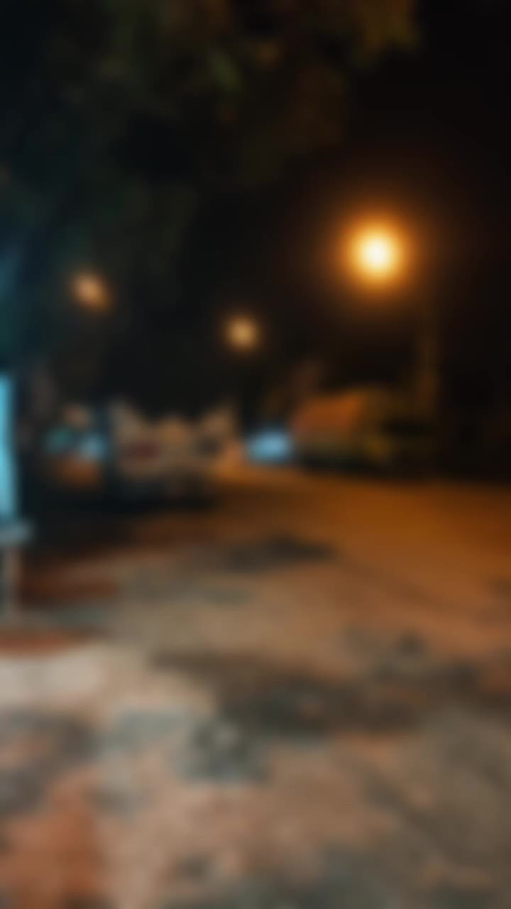 @andrecassava