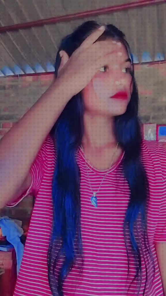 @Reena. Mahara 💋❤️