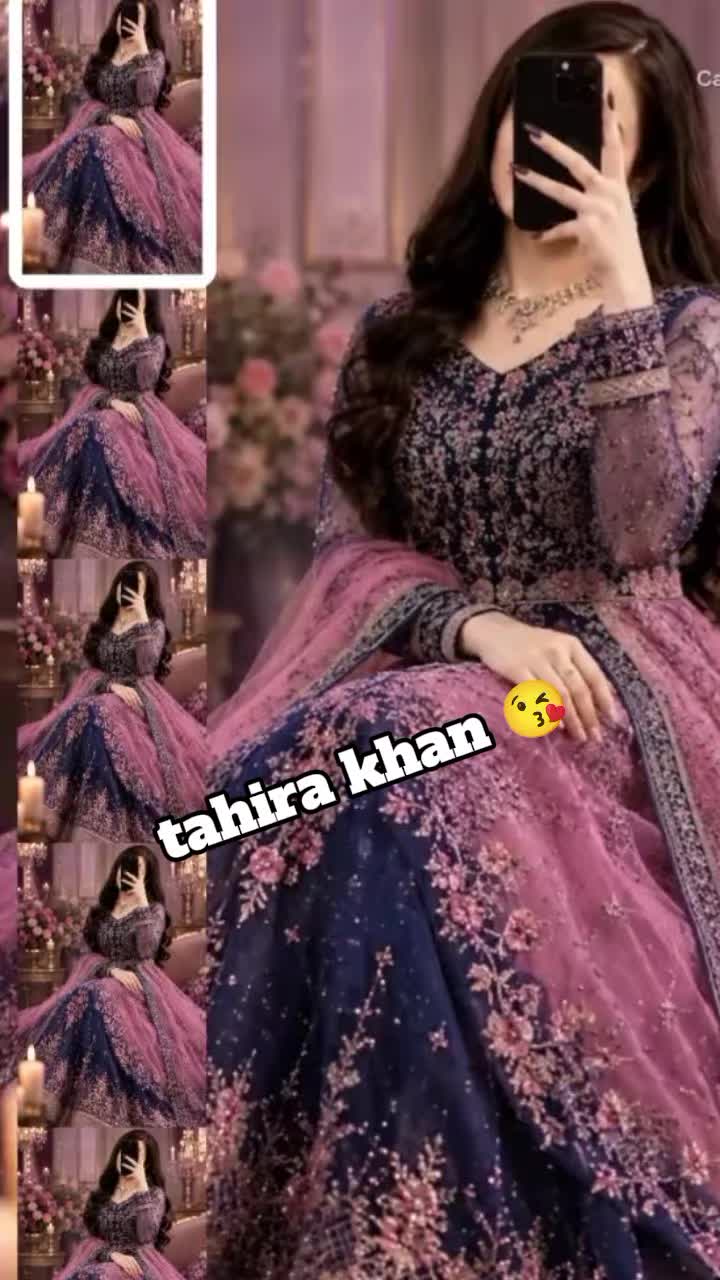 @@Tahira khan