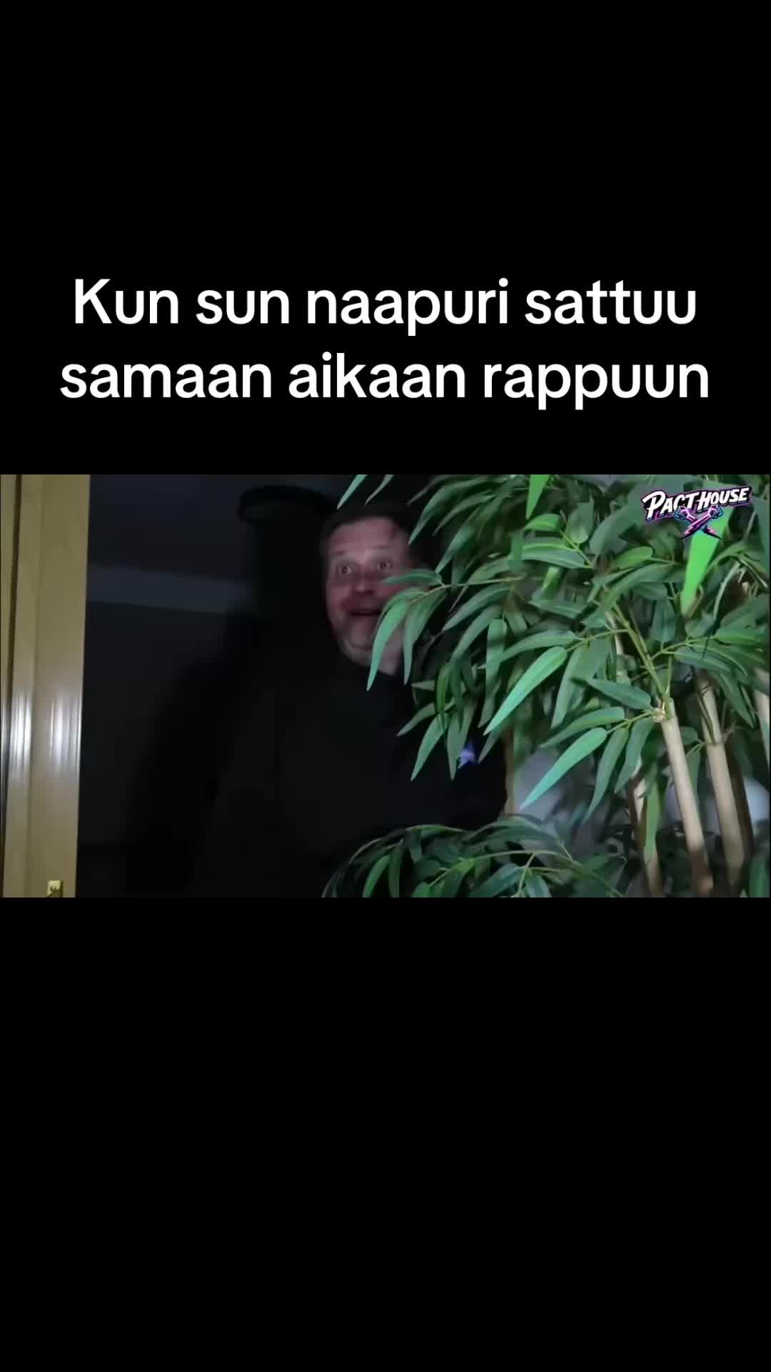 @Lapinkuningas