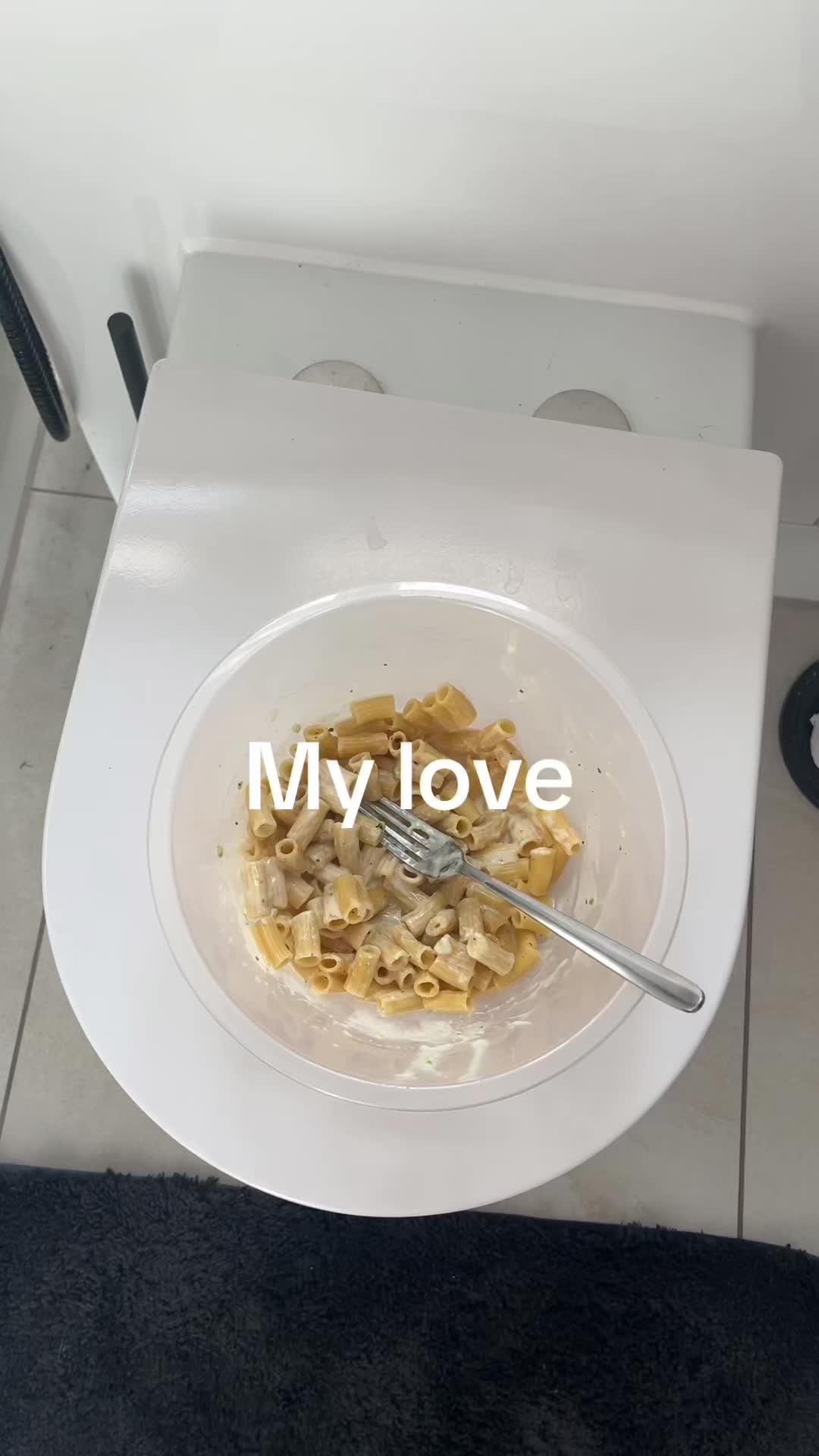 @._.