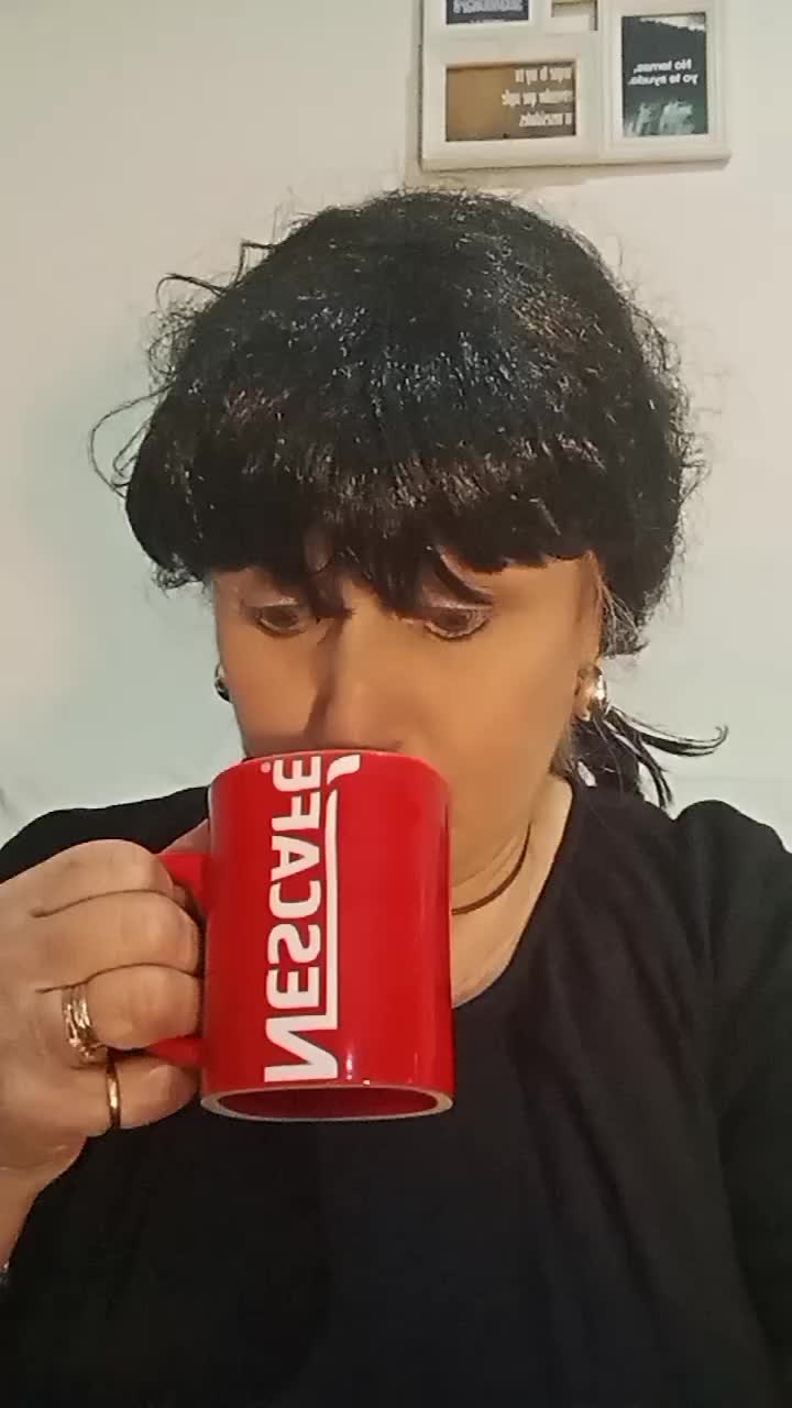 @vicentaAviles