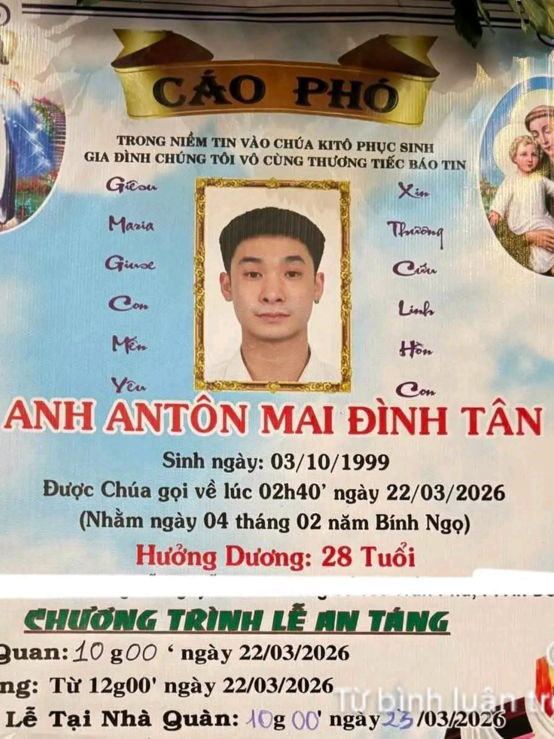 @clip 3 mẹ con trong siêu thị