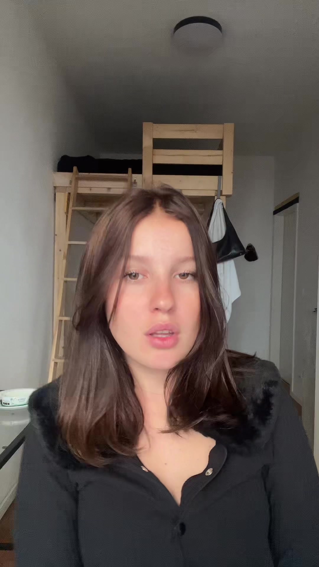 @antonia