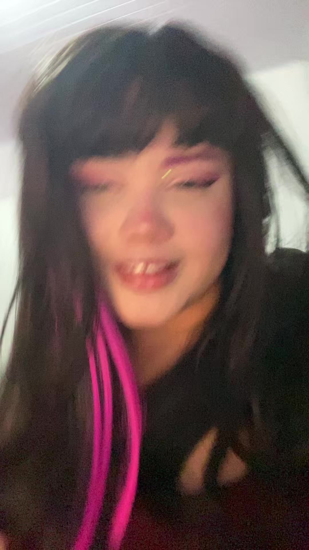 @๐ฌ๐๐๐๐๐๐ ๐