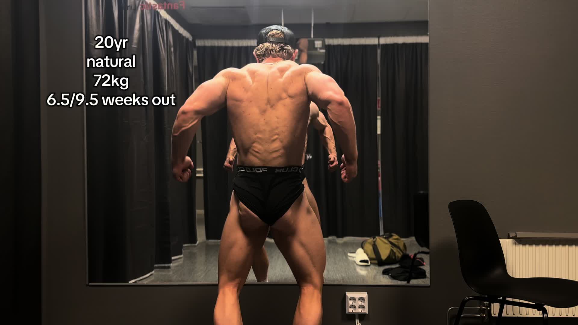 @lucas_bodybuilding