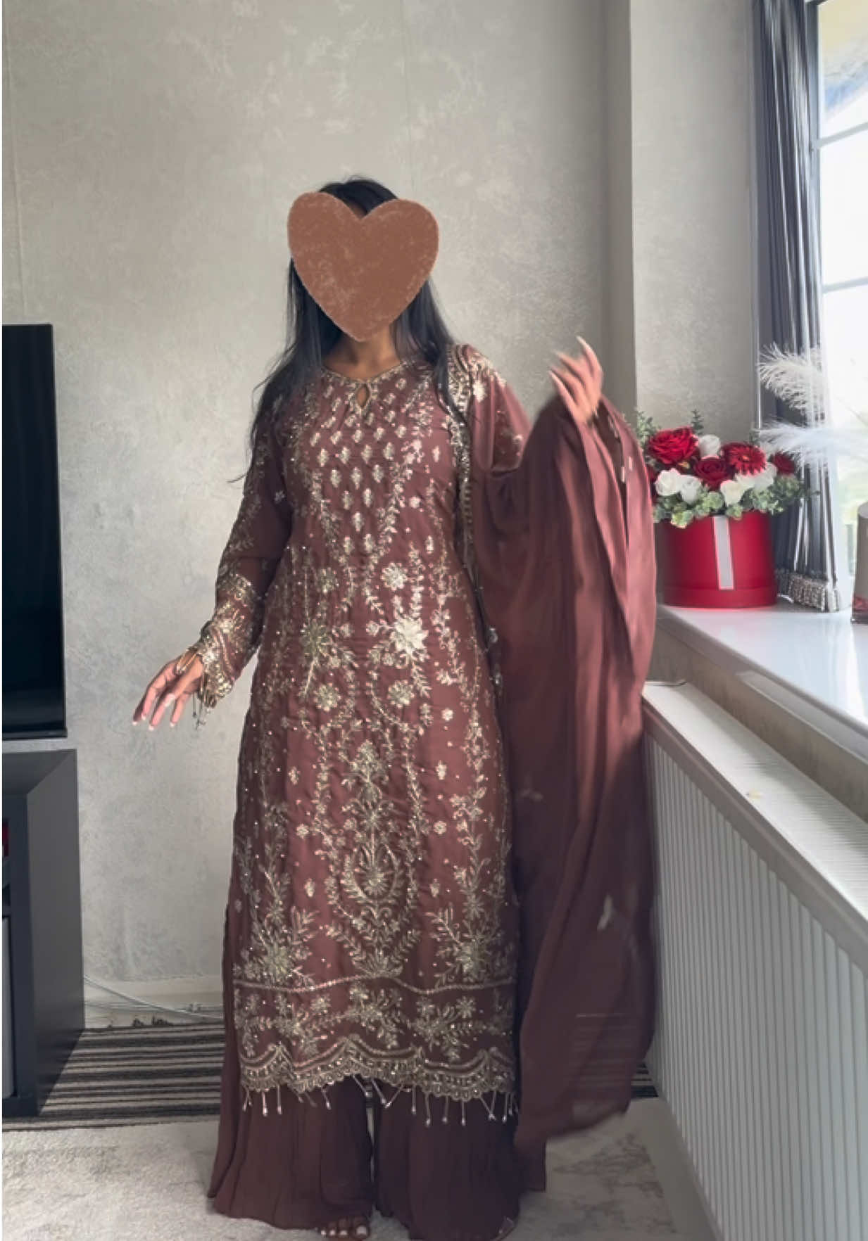 @PRETBYAZIZAX