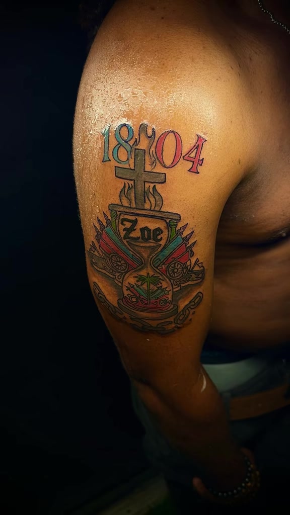 @mastertattoo1738