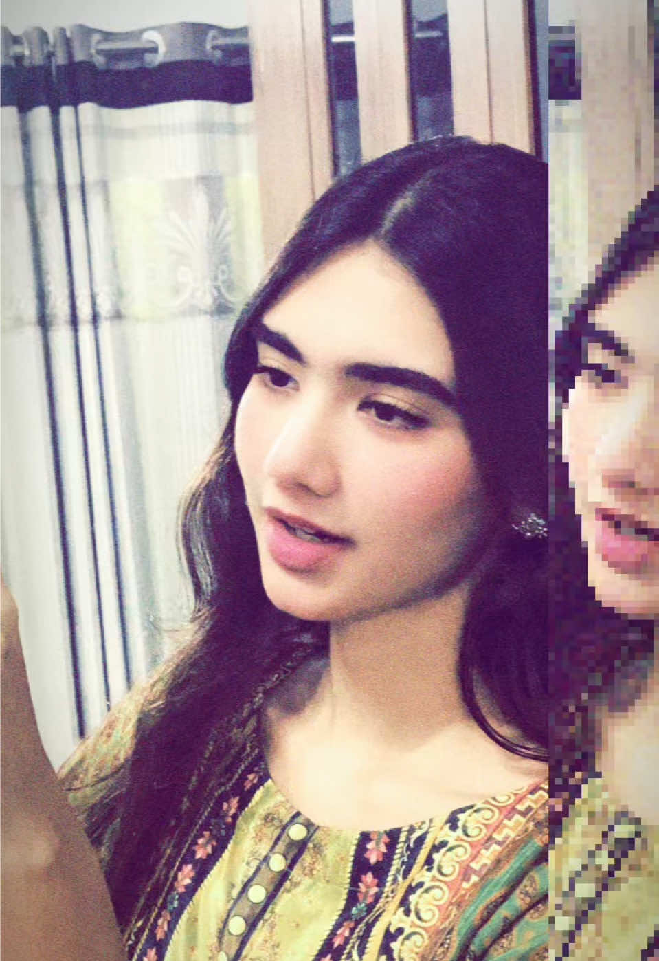 @Muskan⭐️