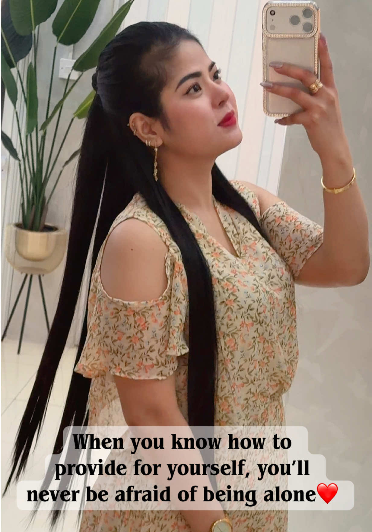 @🇶🇦Dani_Girl🇵🇭