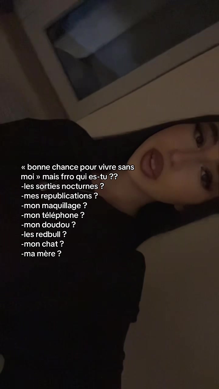 @𝒮 𝐴 𝑅 𝐼 𝐼 𝑇 𝐴&rsquo;🦢