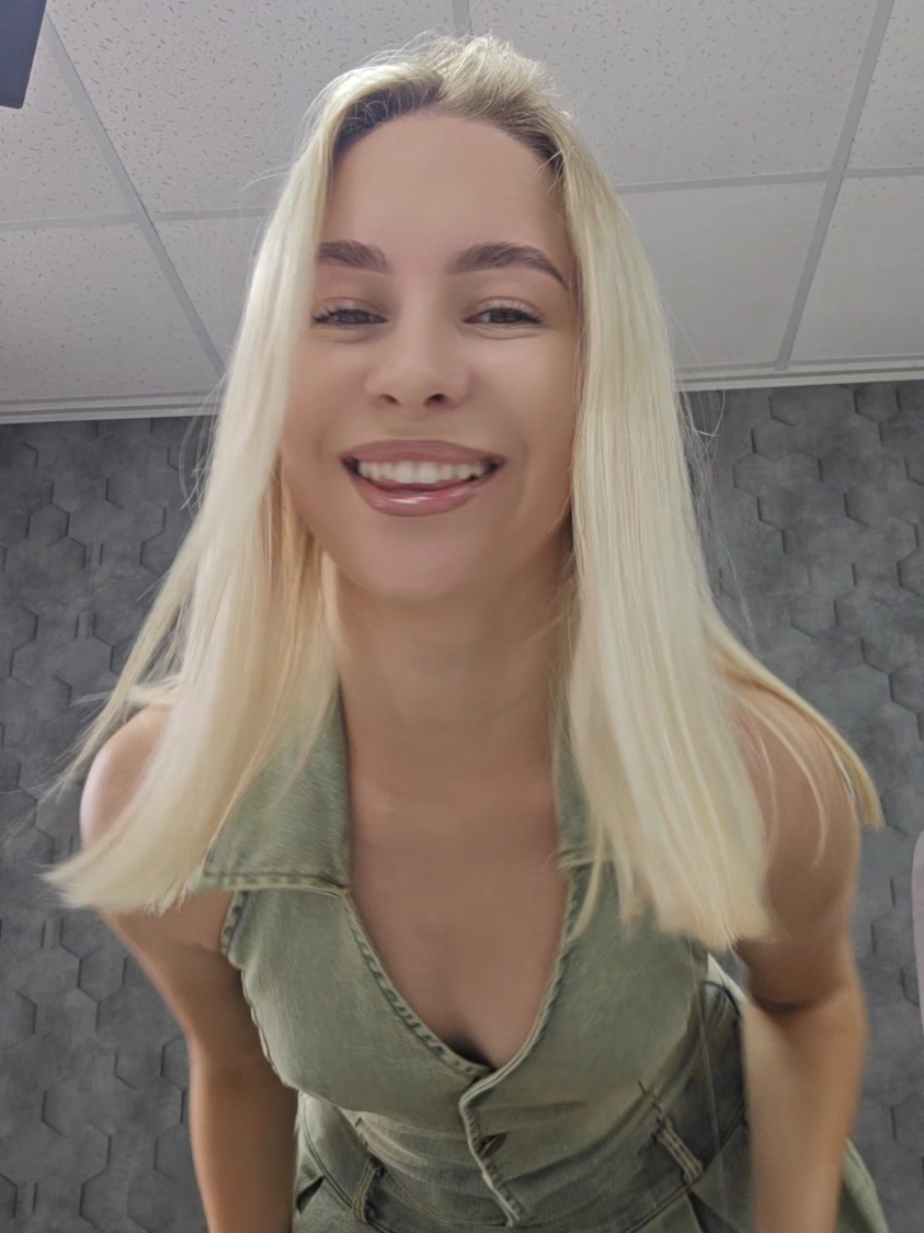 @krisoooon