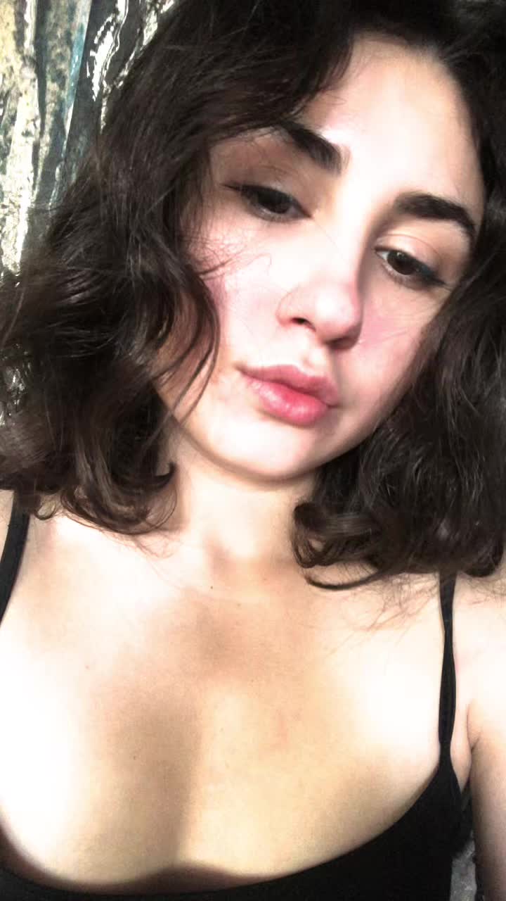 @ЛЕКА САННА