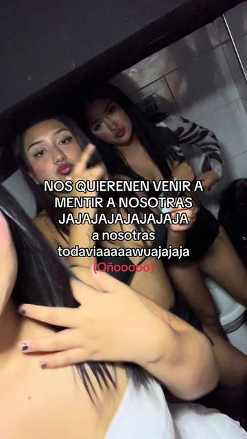 @Zumii💋