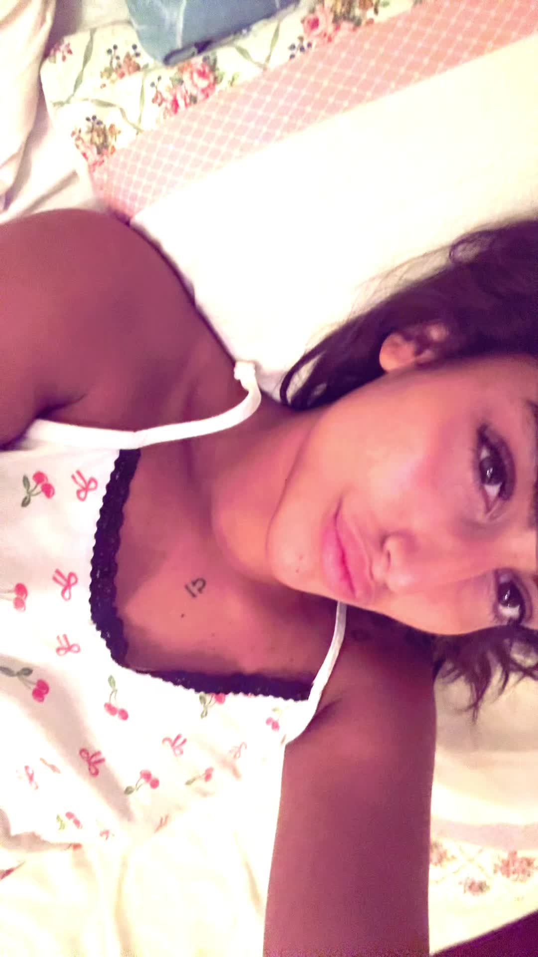 @paolafavicchio3