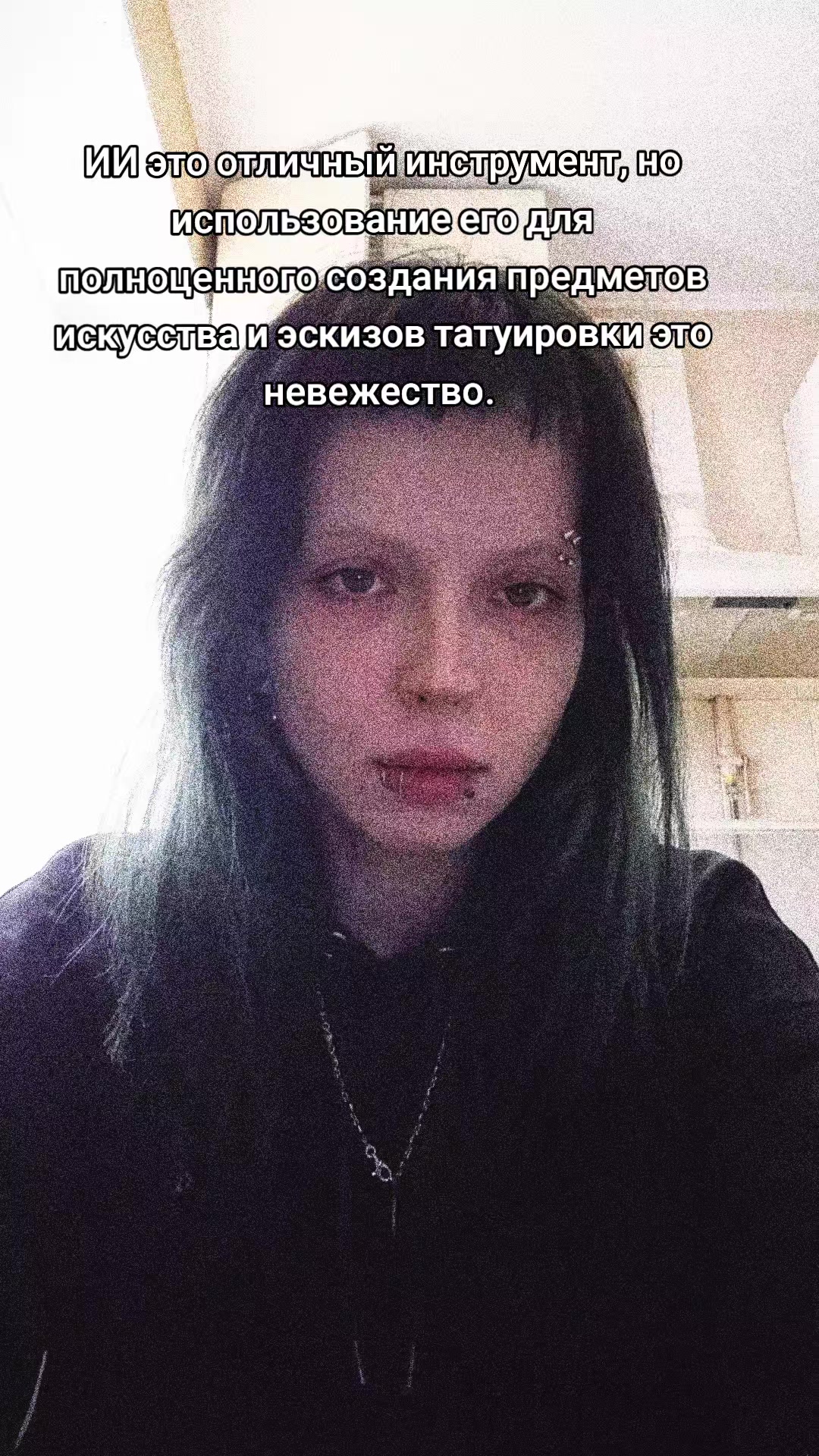 @nngnshkkk