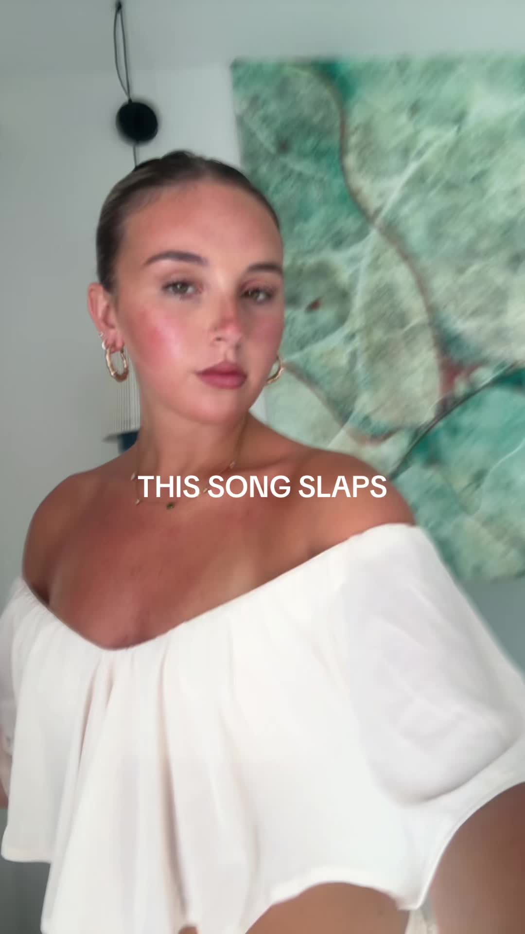 @EH