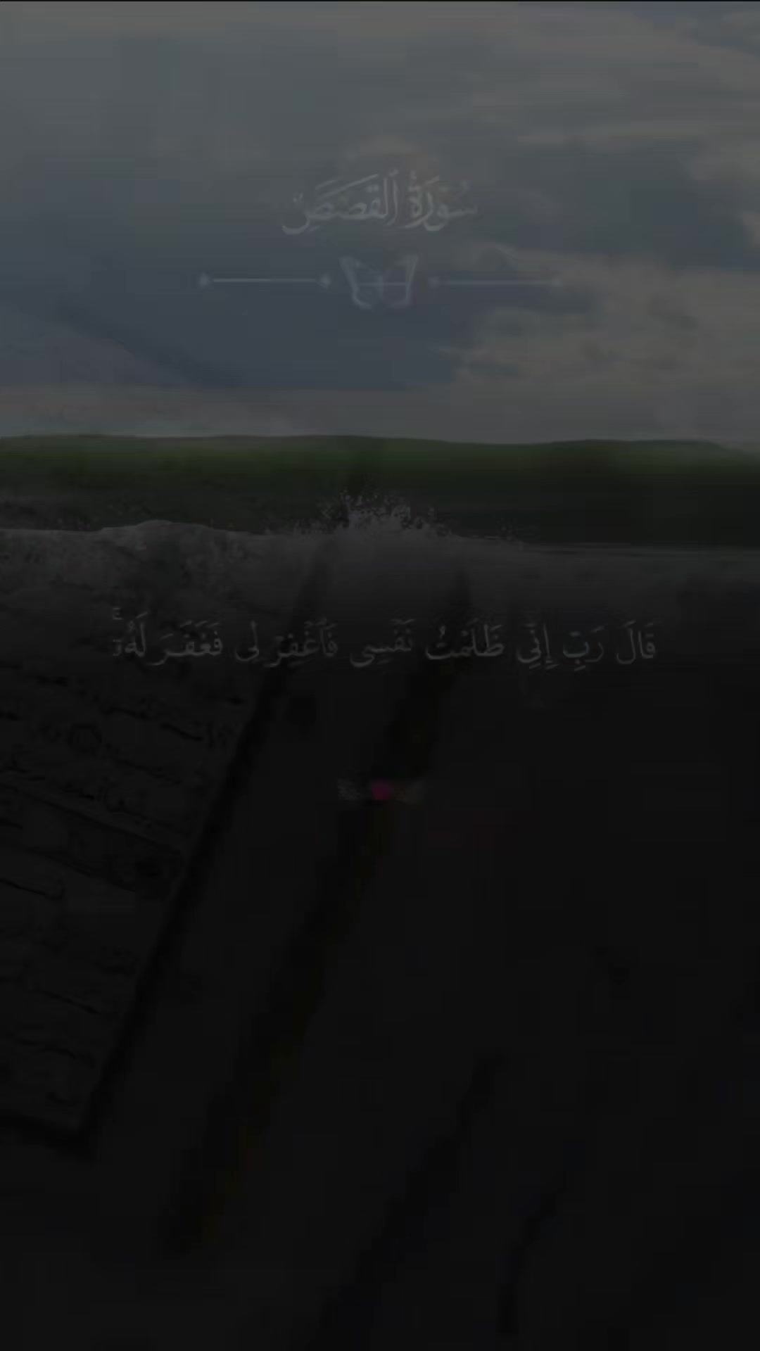 @Abdul Alim