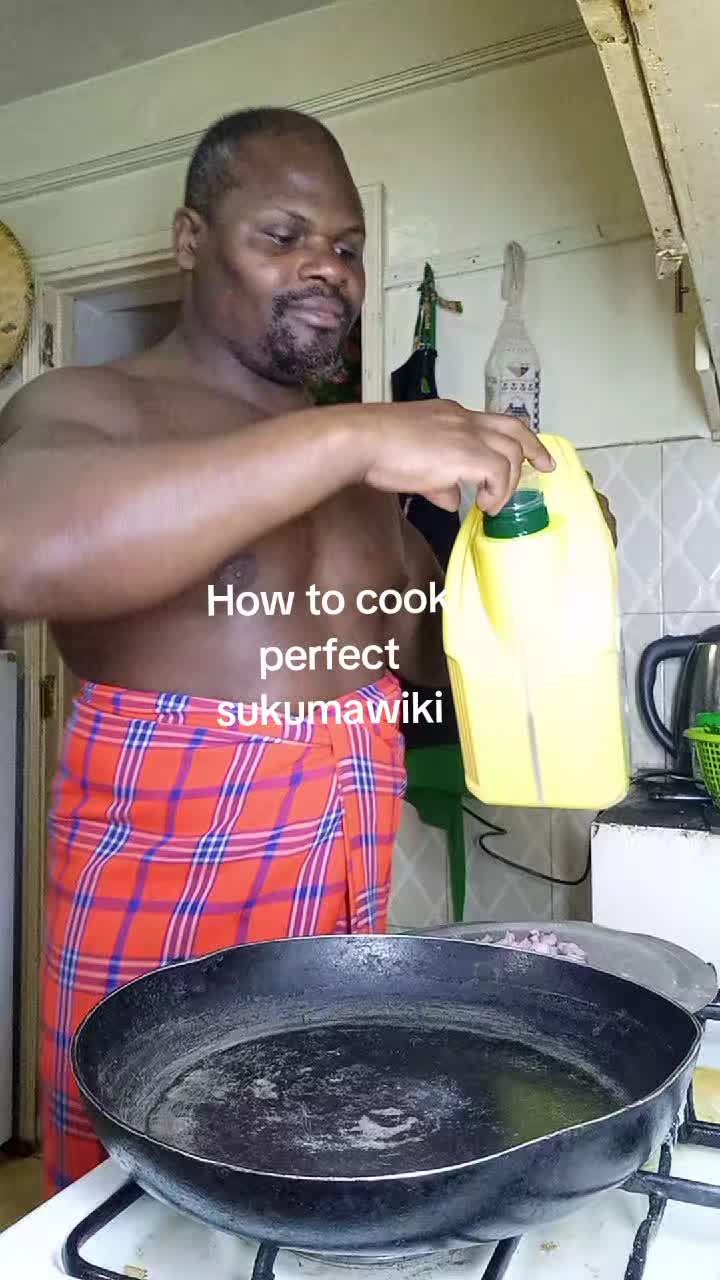 @UgalimanKenya