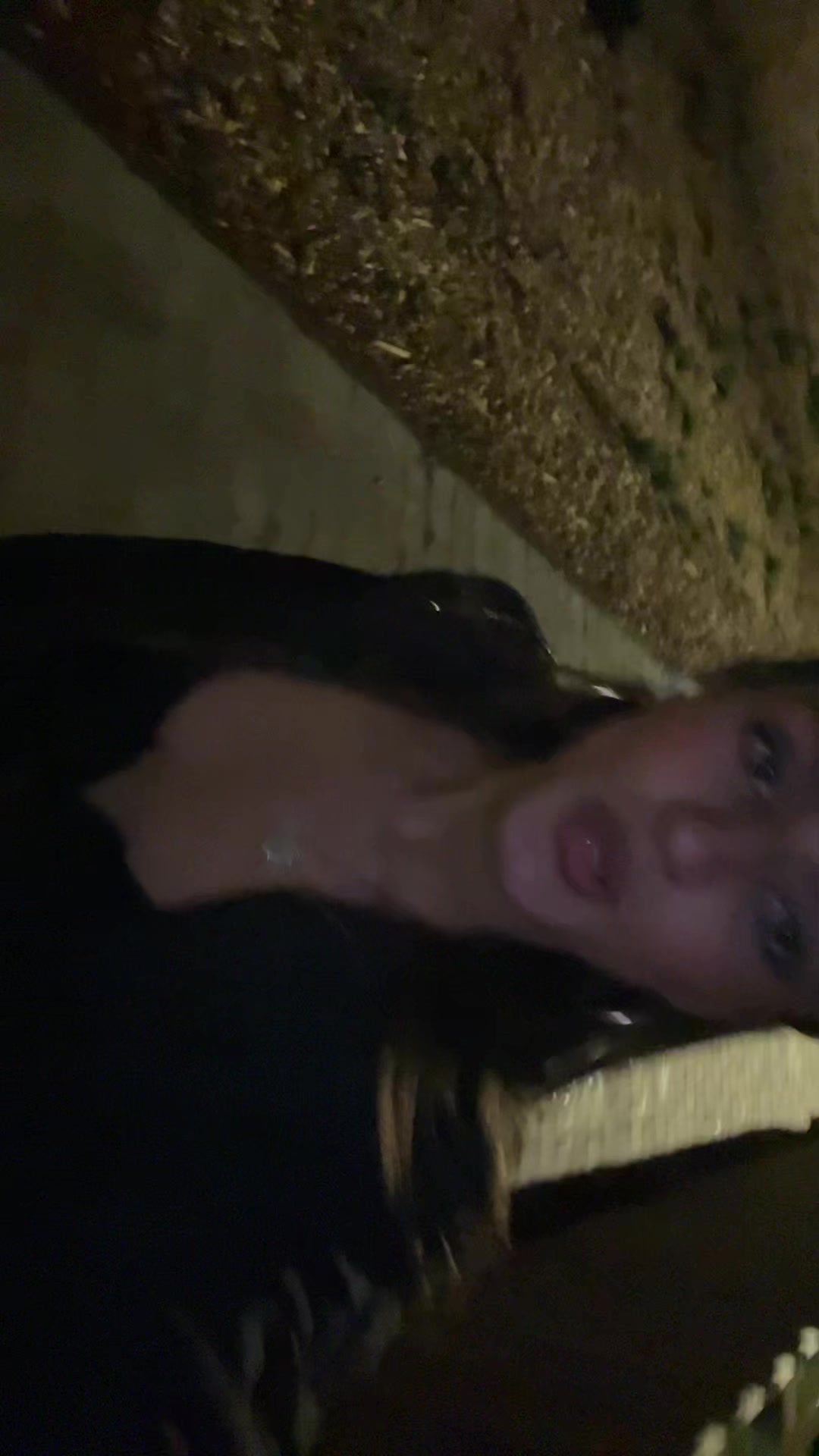 @violette