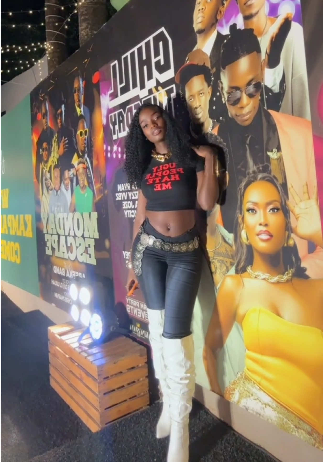 @Jovia-Nansamba.❤️