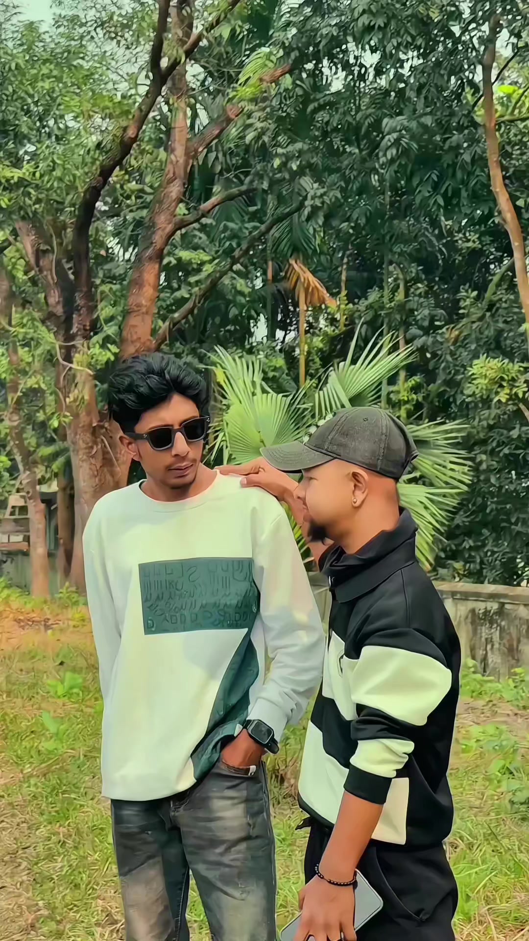 @♡-অভীশপ্ত-࿐