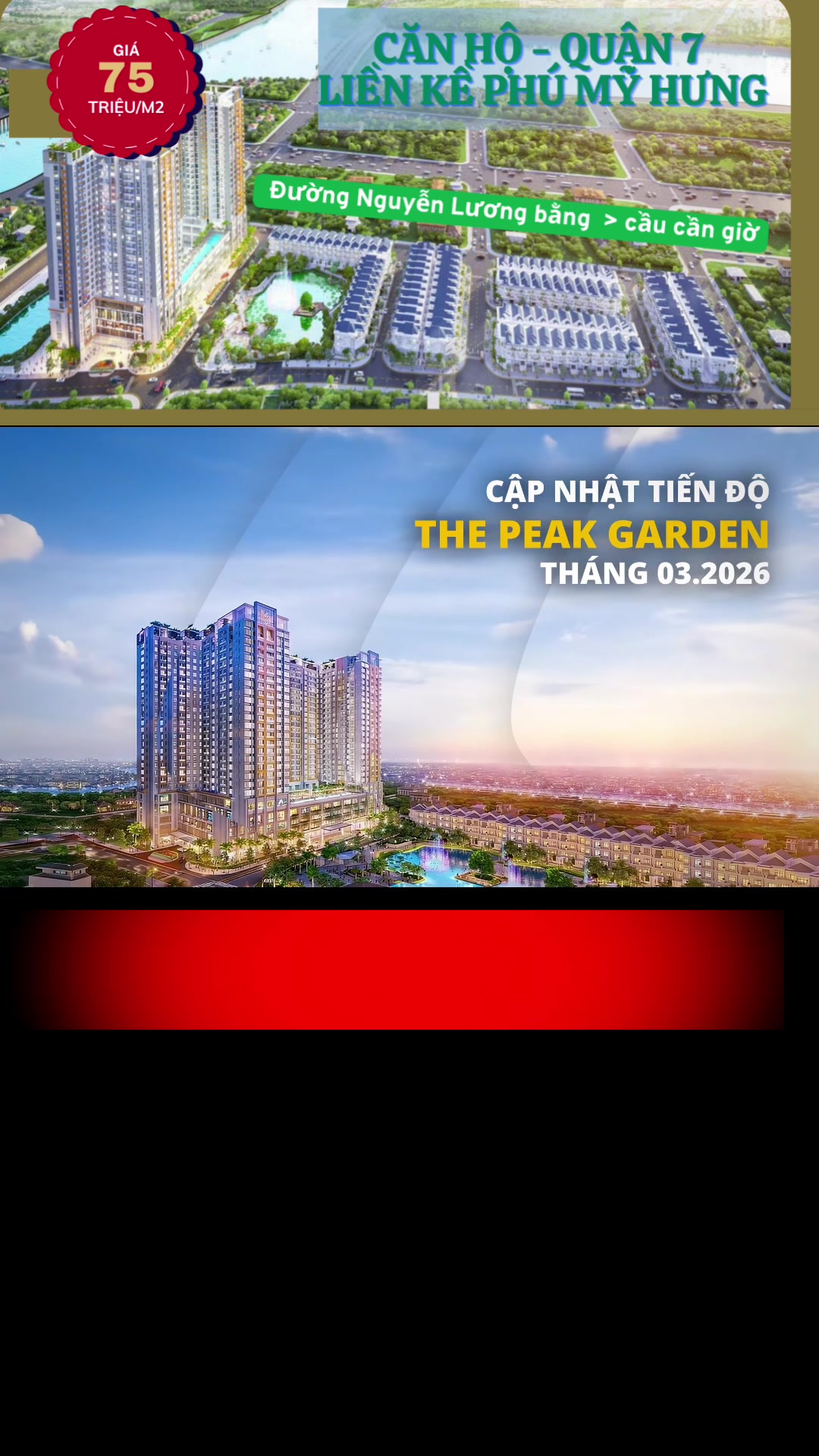 @Kim Đồng