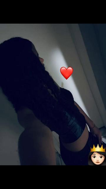 @🧚🏻&zwj;♂️:Andrea:🧚🏻&zwj;♂️
