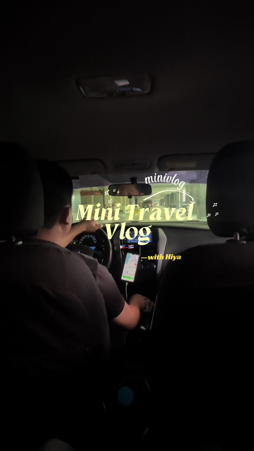 @gaeeeyan