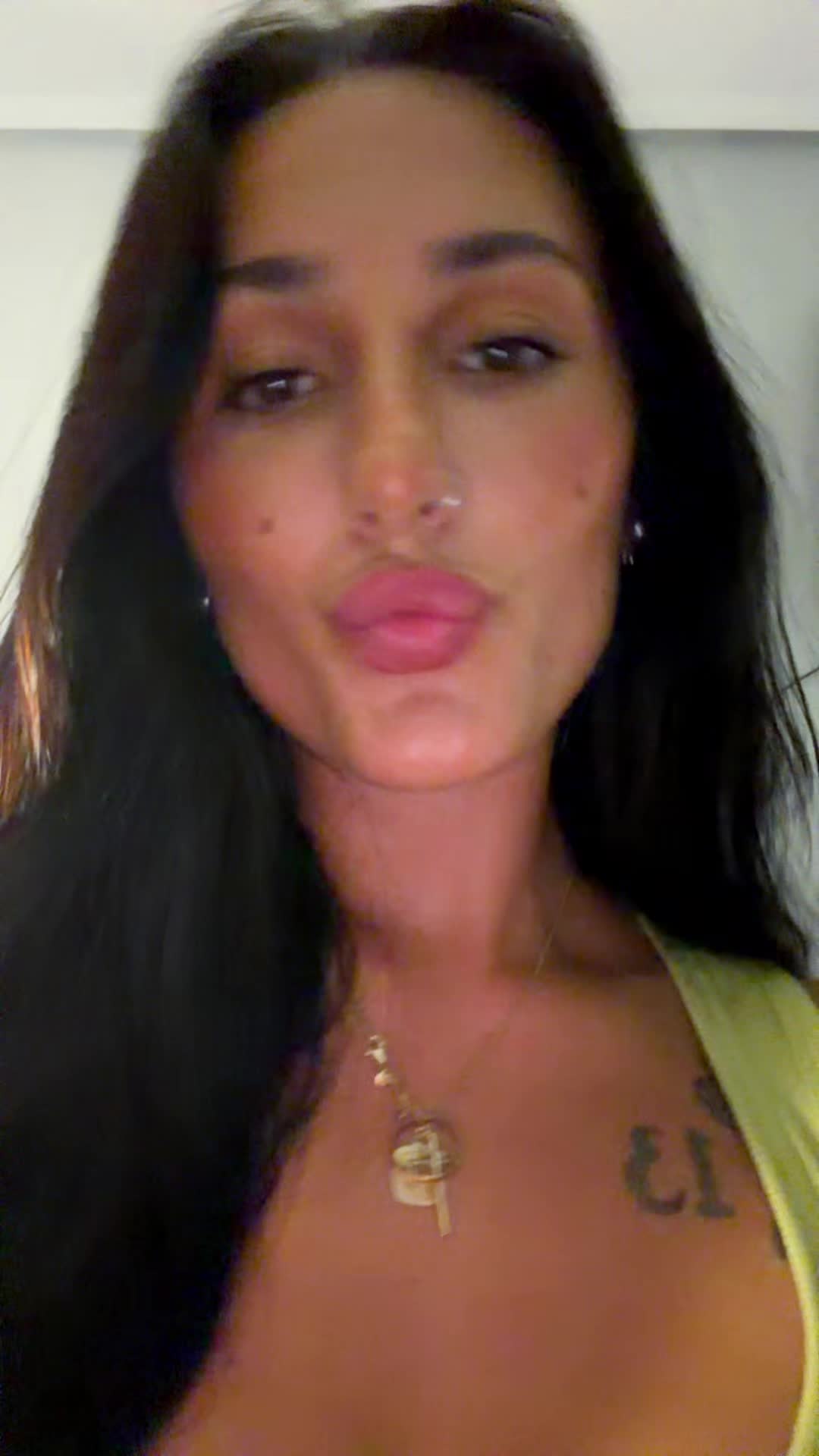 @iraidech