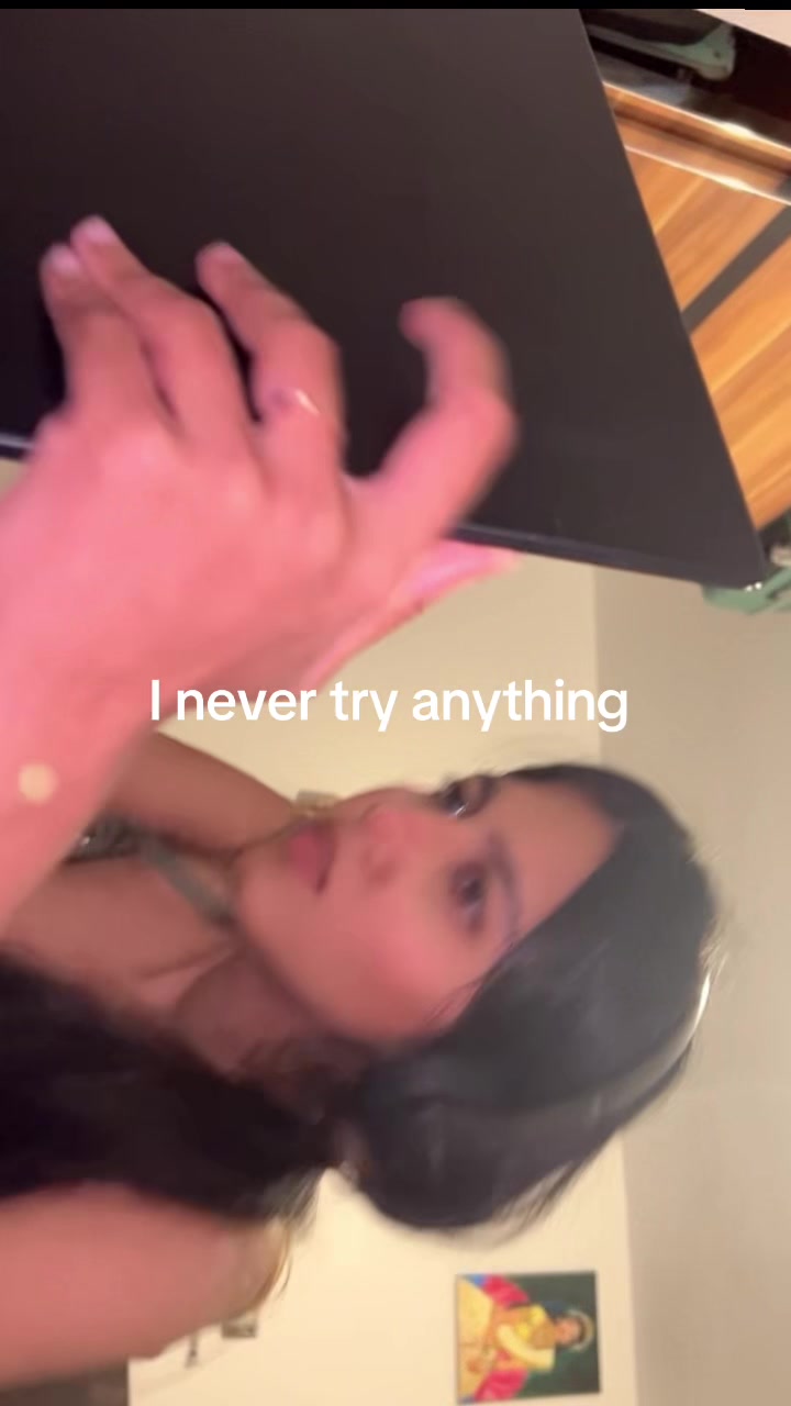 @Sanjana Karkera