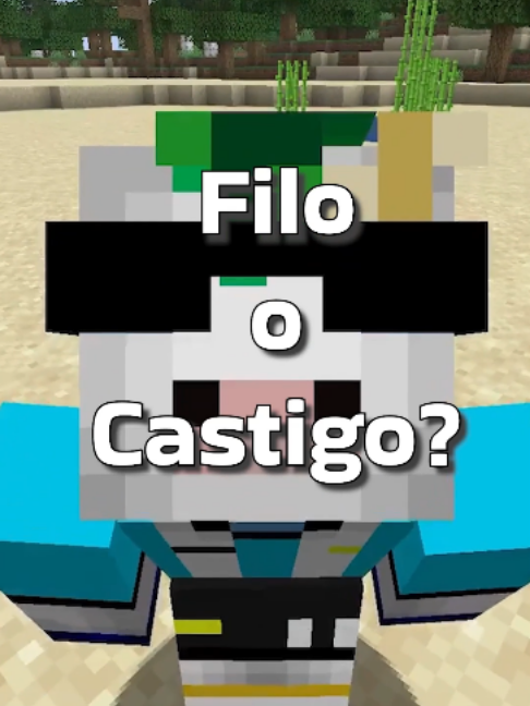 @ElChinoLNB