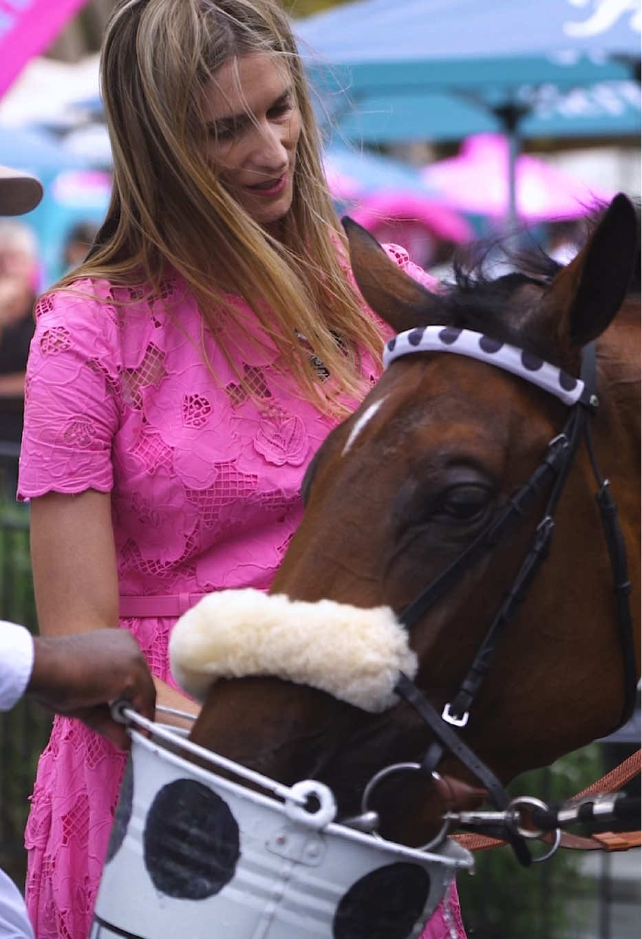 @Snaith Racing