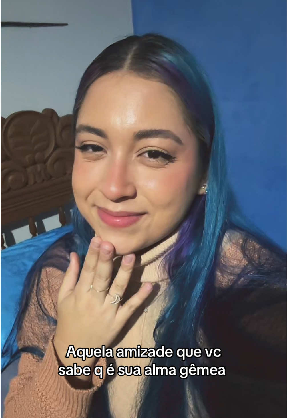 @Myleninha