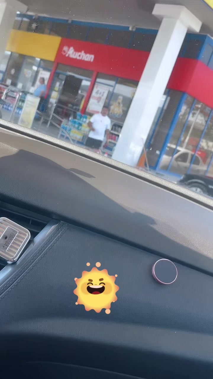 @👑Mătușa 👑