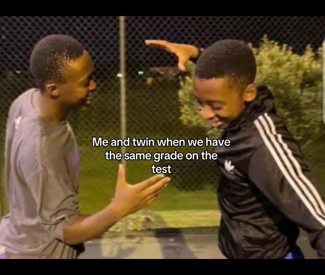 @𝐌'🪷