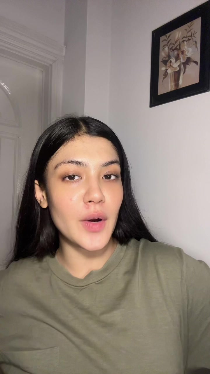 @sara khonikor 🖤✨