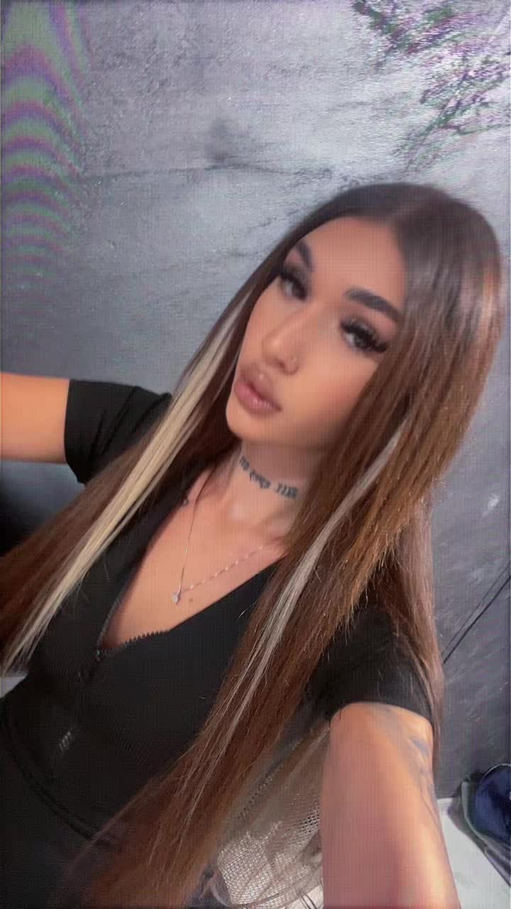 @⚜️Melissa.mls⚜️