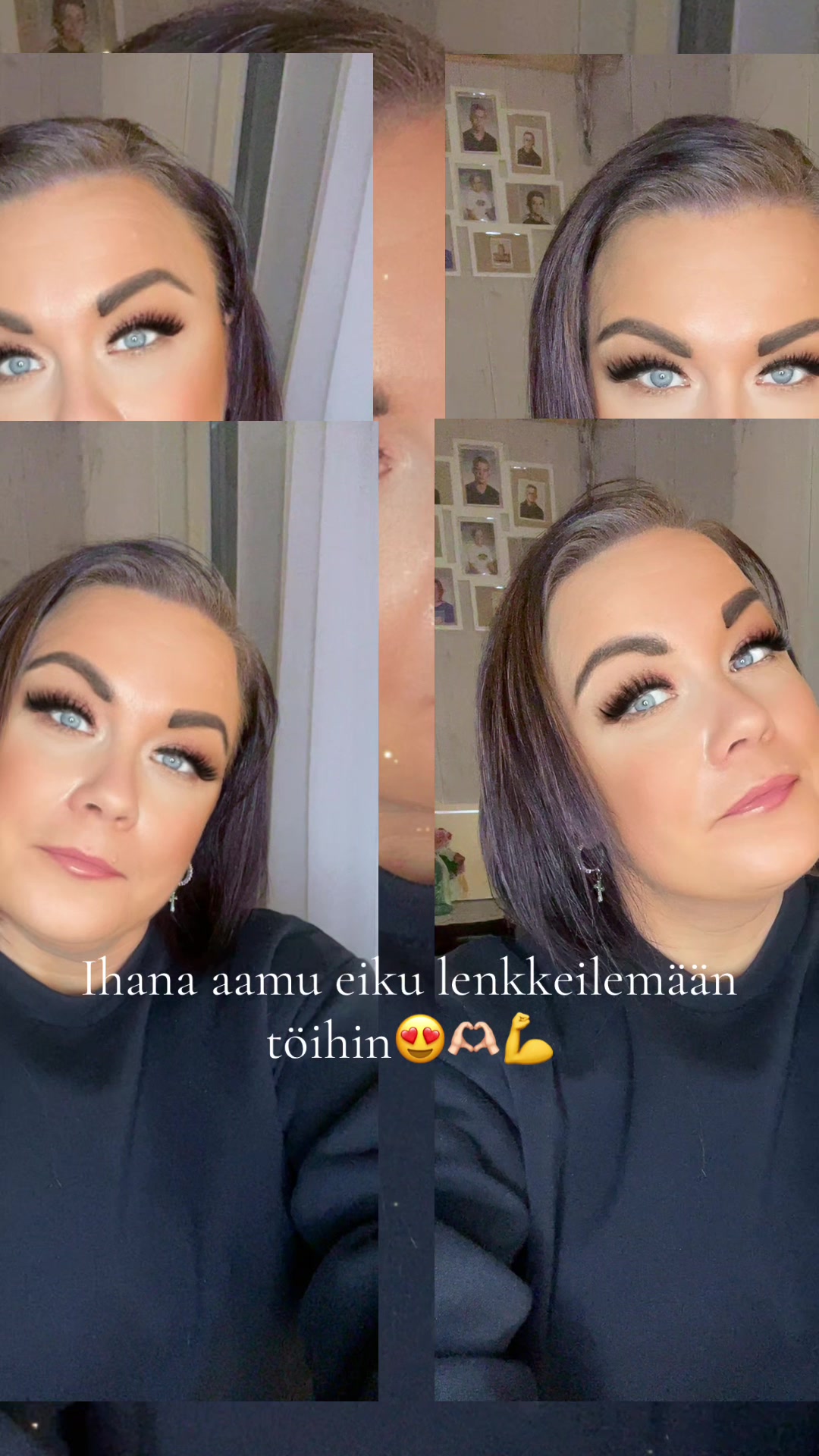 @Sandy81