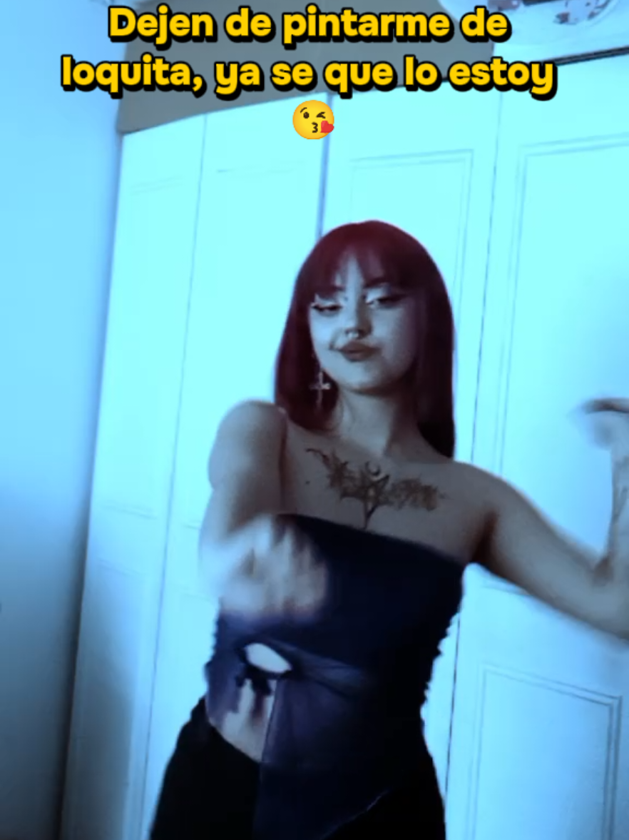 @Lynnuwu