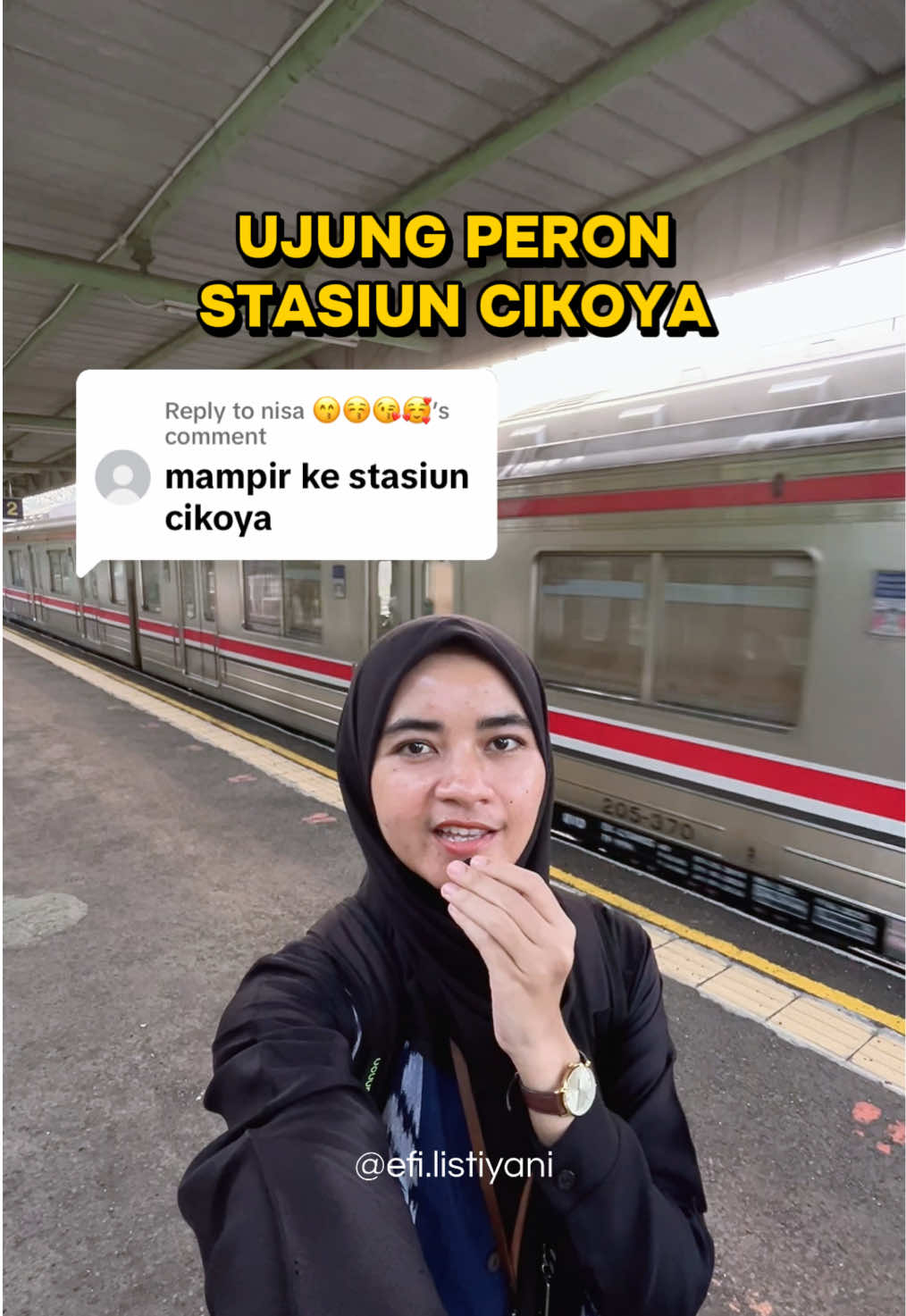 @efi.listiyani