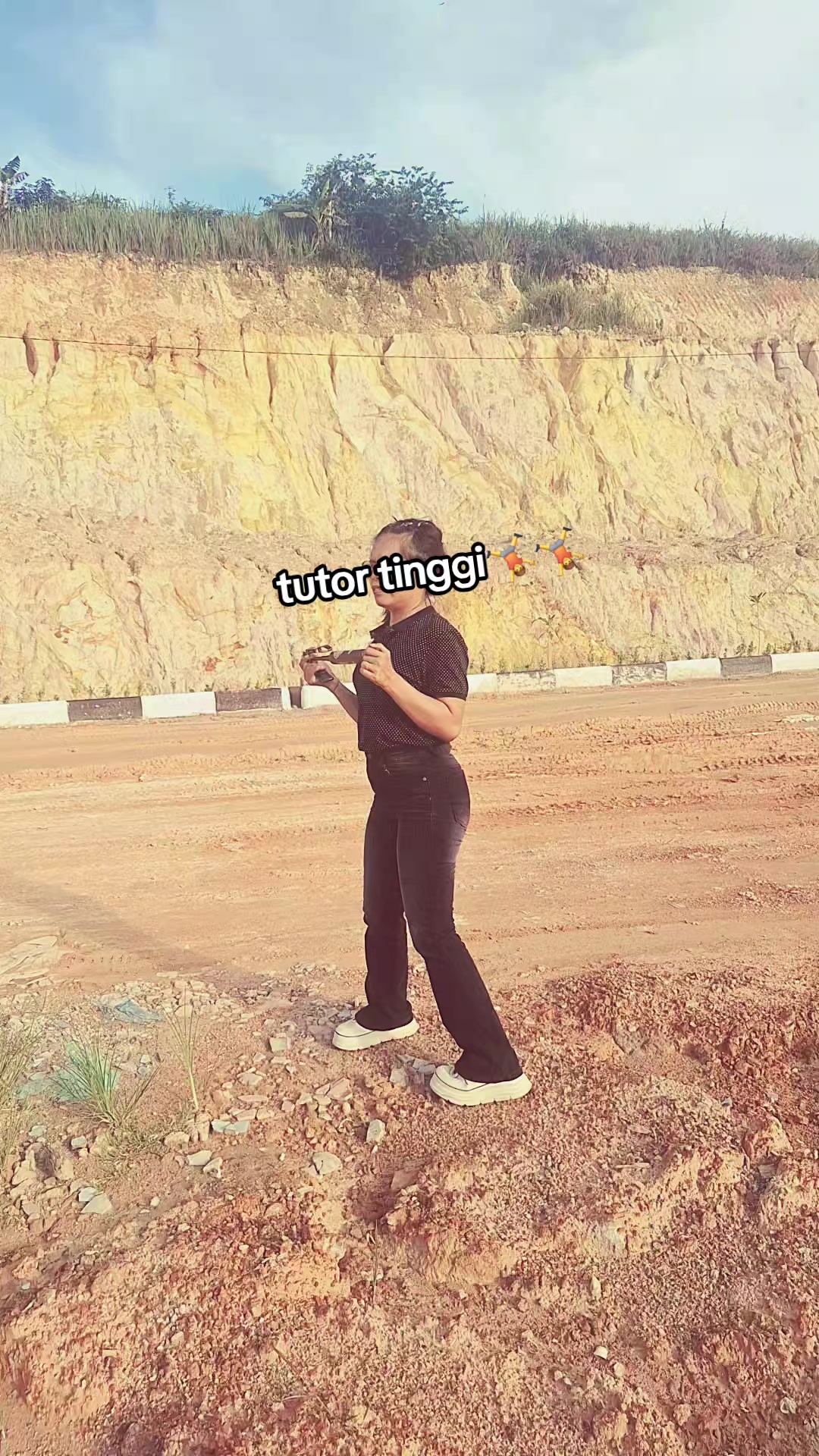 @BoruManjorang
