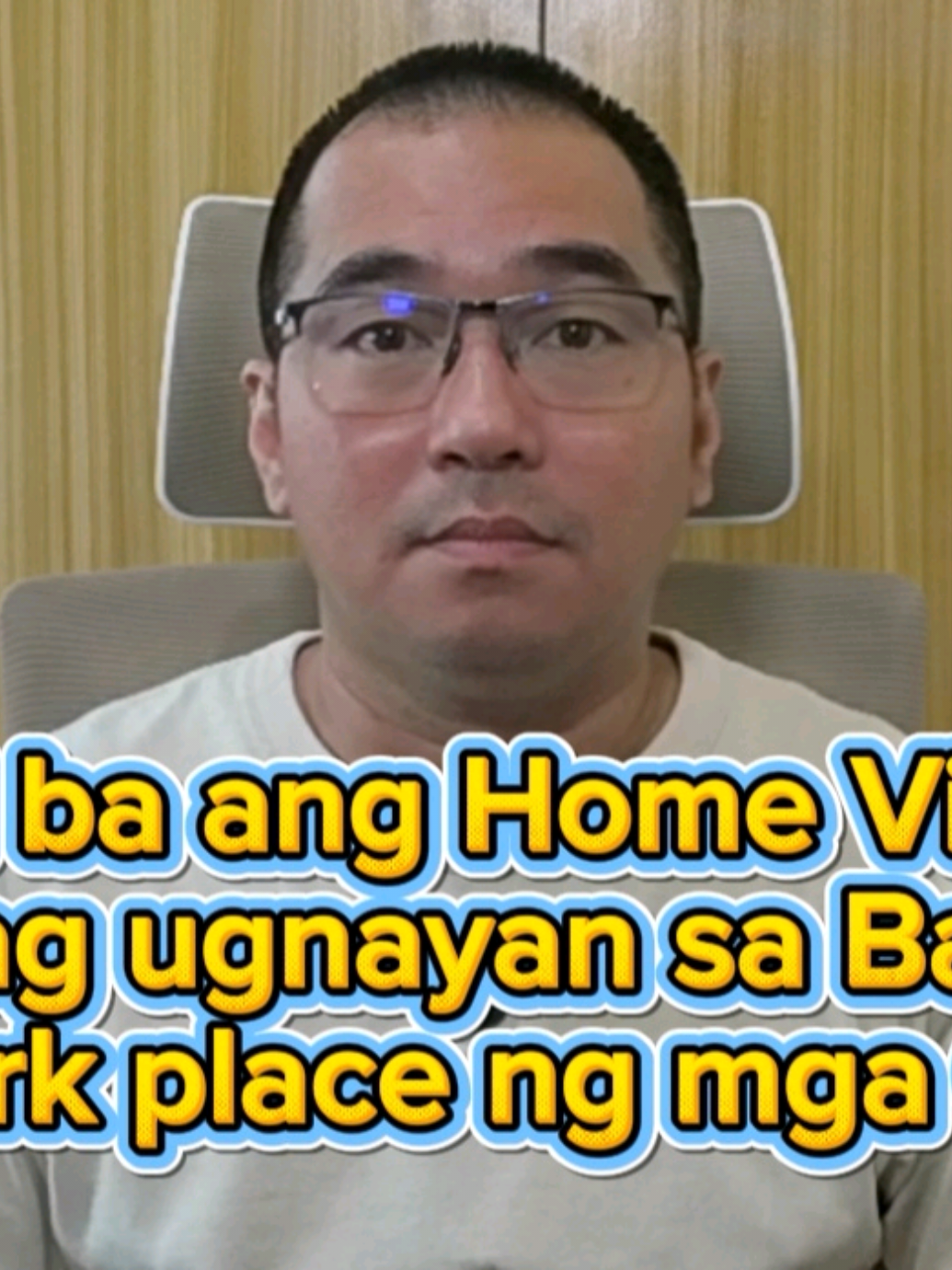 @Boss Ry