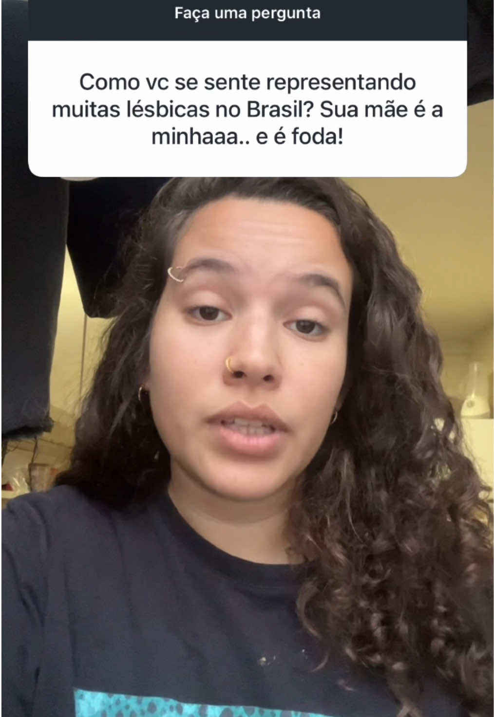 @beazin