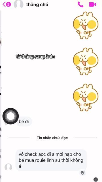 @capocew