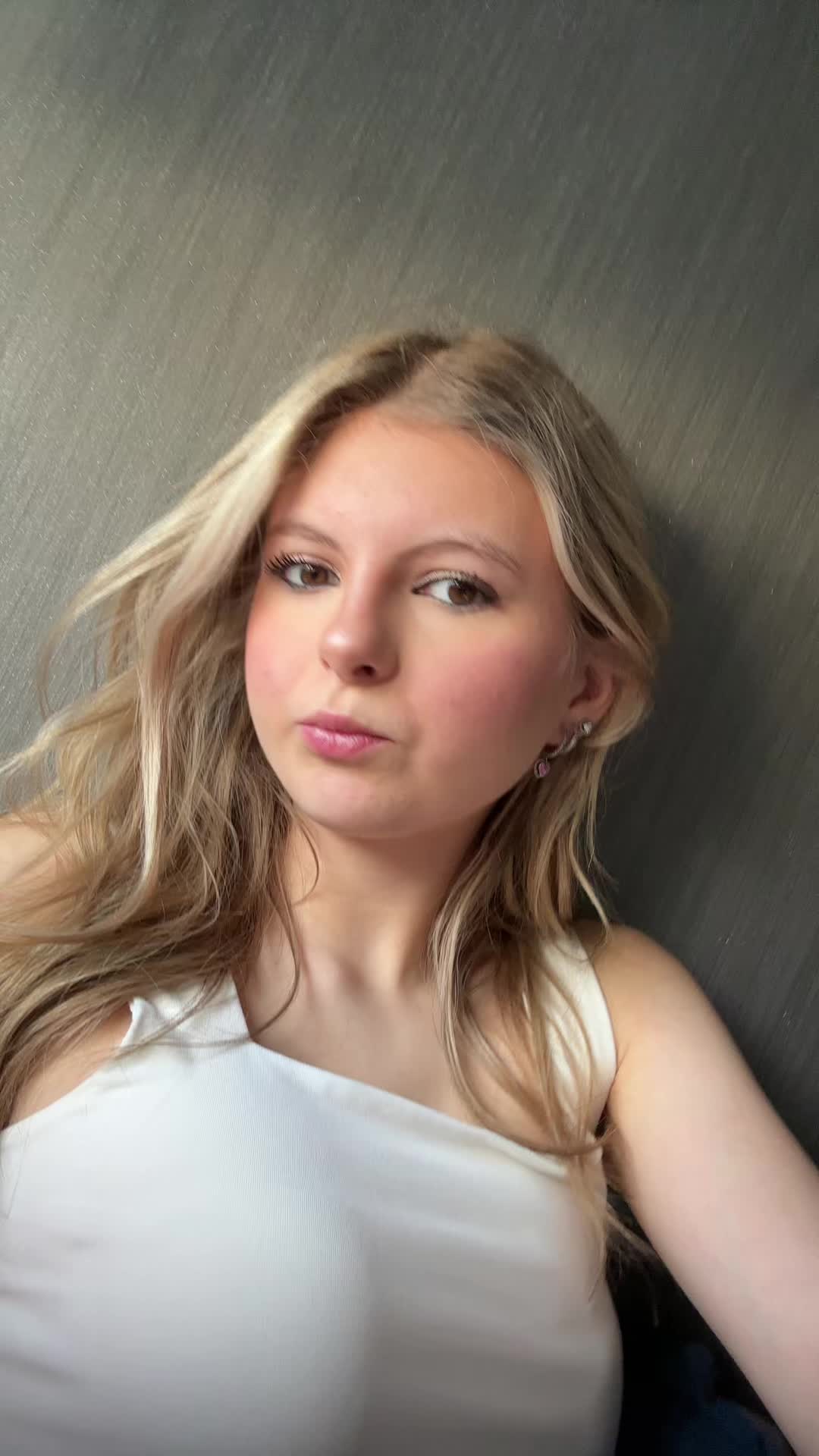 @nats.spammmmmmmmmm