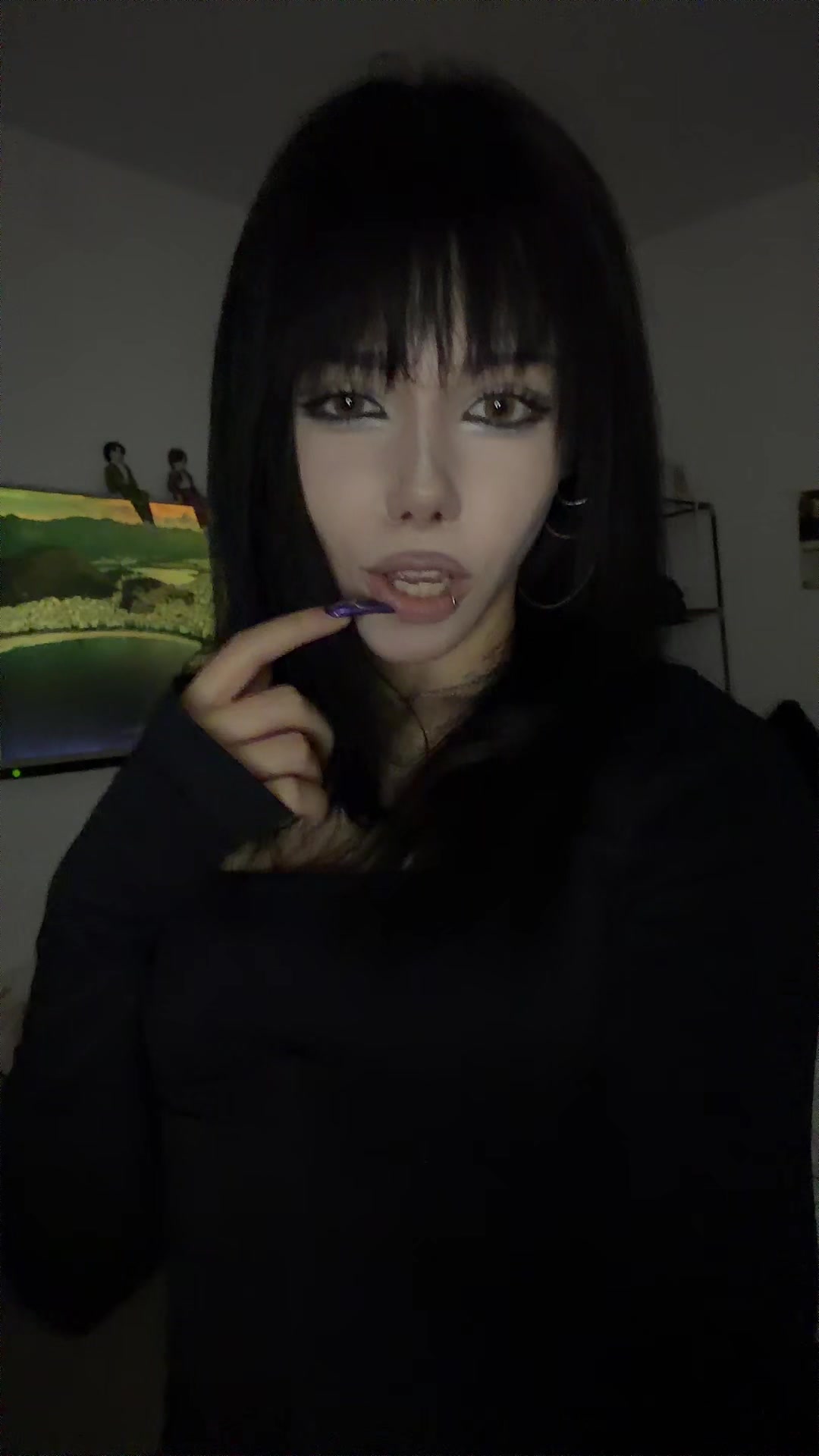 @🦇
